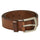 #colour_cognac-brown