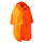 #colour_orange