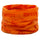 #colour_orange