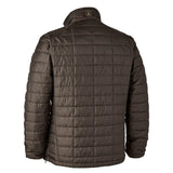 Deerhunter Muflon Men's Packable Jacket