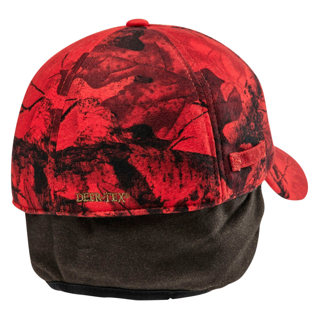 #colour_realtree-edge-red