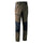 #colour_brown-black