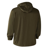 Deerhunter Thunder Men's Rain Jacket