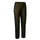 #colour_olive-night-melange