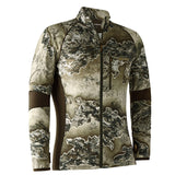 #colour_realtree-excape