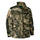 #colour_realtree-excape