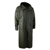 Deerhunter Hurricane Men's Raincoat