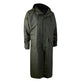 Deerhunter Hurricane Men's Raincoat