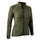 #colour_green-malange