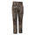 #colour_realtree-timber