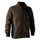 #colour_chocolate-brown