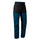#colour_pacific-blue