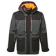 Portwest EV4 Winter Parka