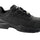 Mascot Footwear Ultar Safety Shoes #colour_black