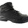 Mascot Footwear Trivor Safety Boots #colour_black