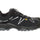 Mascot Footwear Safety Shoes S3 with BOA #colour_black-silver