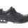 Mascot Footwear Safety Shoes S3 #colour_black