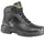 Mascot Footwear Batura Plus Safety Boots #colour_black-yellow