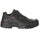 Mascot Footwear Safety Shoes S3 with BOA #colour_black