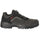 Mascot Footwear Safety Shoes S3 with BOA #colour_black