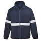 Portwest Iona Fleece