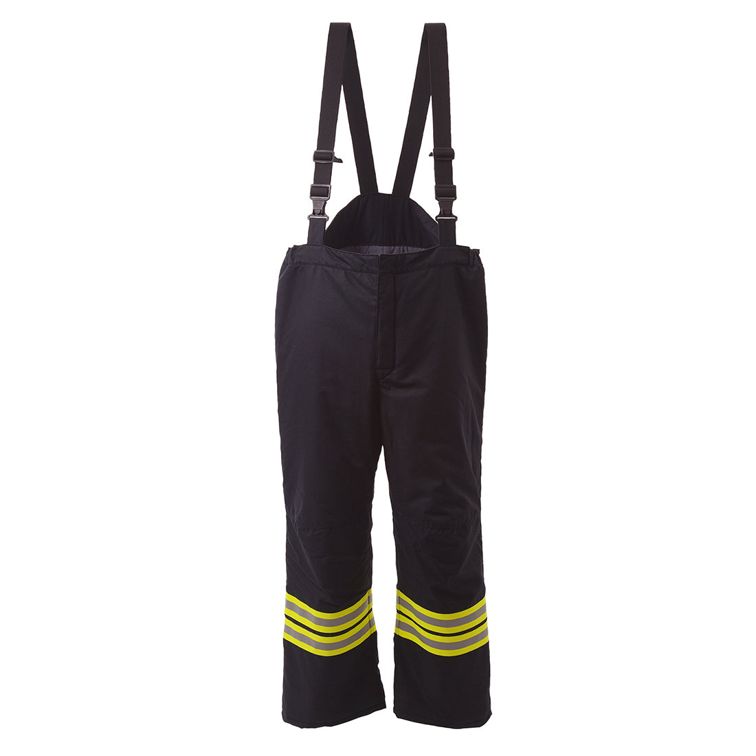 Portwest Solar 3000 Overtrousers