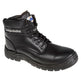 Portwest Compositelite Fur Lined Thor Safety Boot