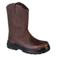 Portwest Indiana Rigger Safety Boot