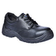 Portwest Compositelite Thor Safety Shoe