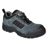 Portwest Compositelite Trekker Safety Shoe