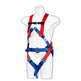 Portwest 3-Point Comfort Harness