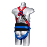 Portwest 3-Point Comfort Harness