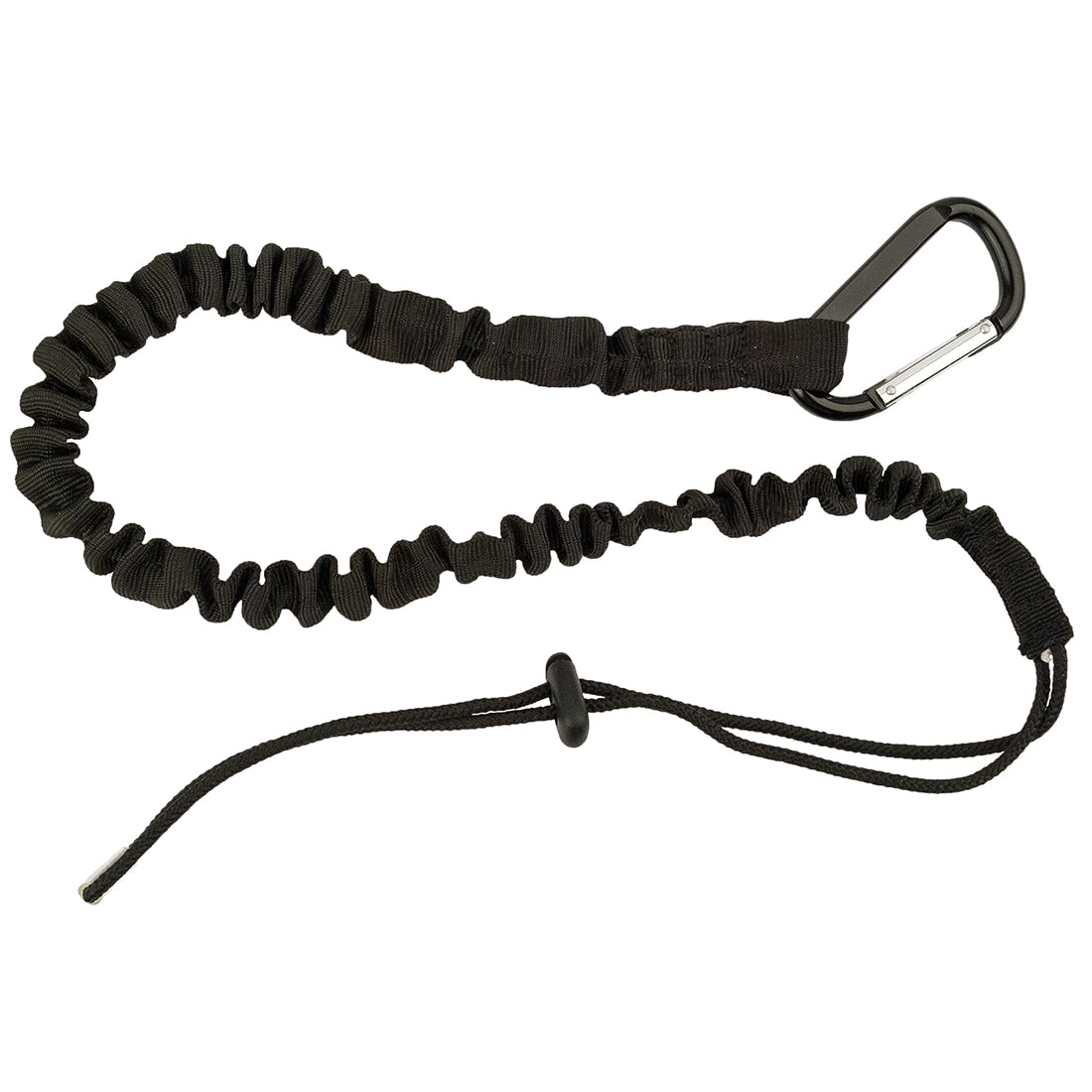 Portwest Tool Lanyard (Pack of 10)