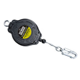 Portwest 10m Retractable Fall Arrest Block