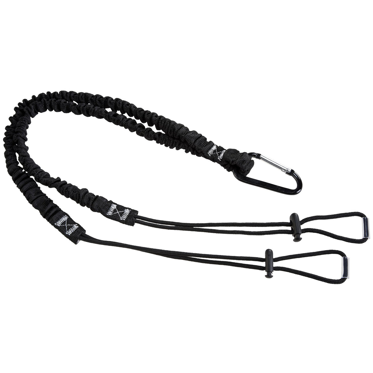 Portwest Double Tool Lanyard