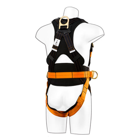 Portwest Ultra 3-Point Harness