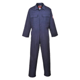 #colour_navy