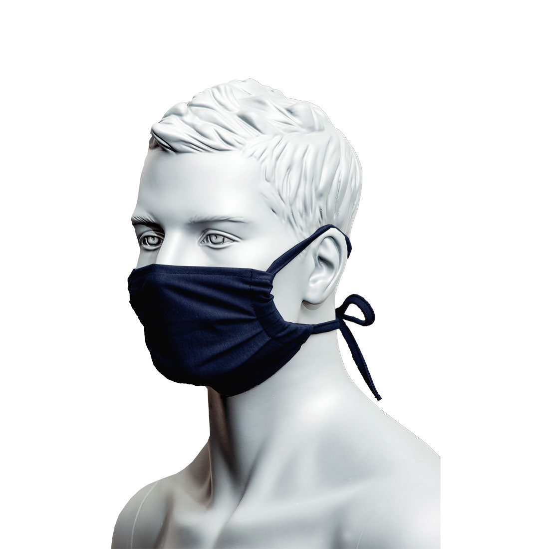 Portwest Flame Resistant Mask