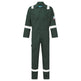 Portwest Flame Resistant Anti-Static Coverall 350g