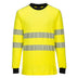 Yellow/Black