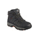 Portwest Steelite Monsal Safety Boot