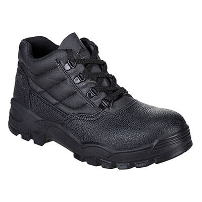 Portwest Steelite Protector Safety Boot