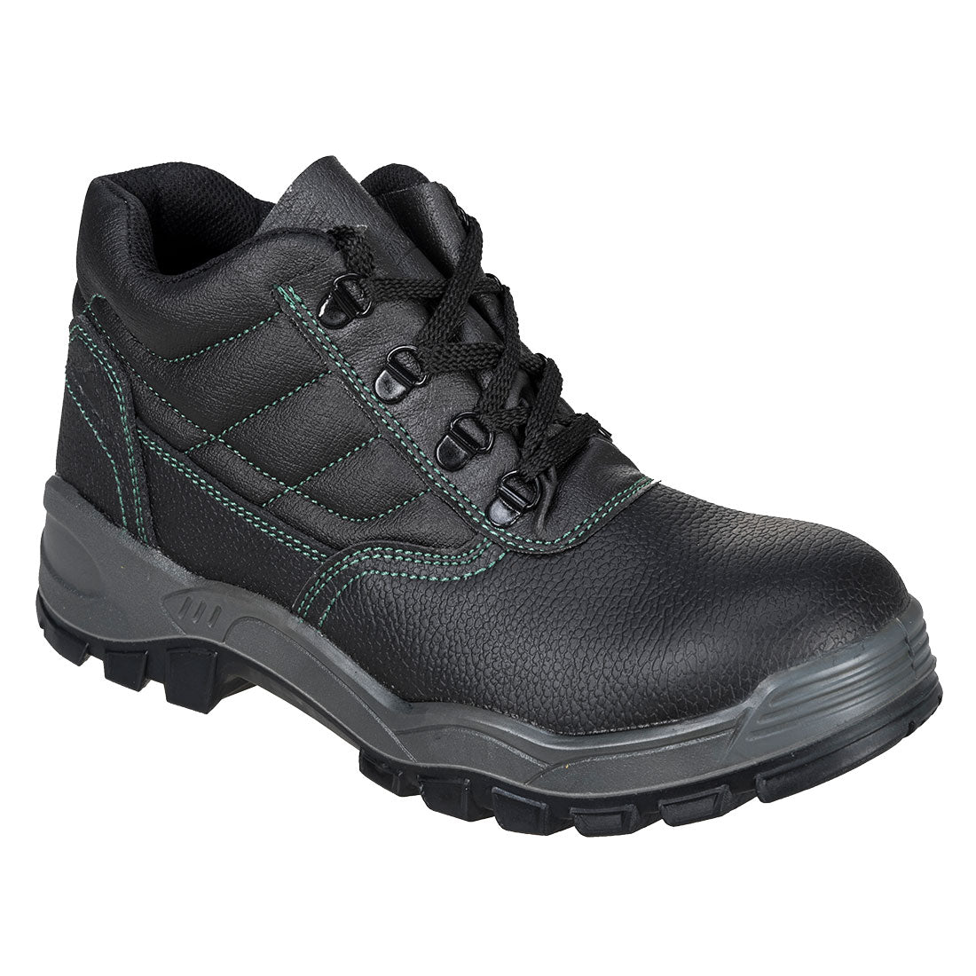 portwest safety boots