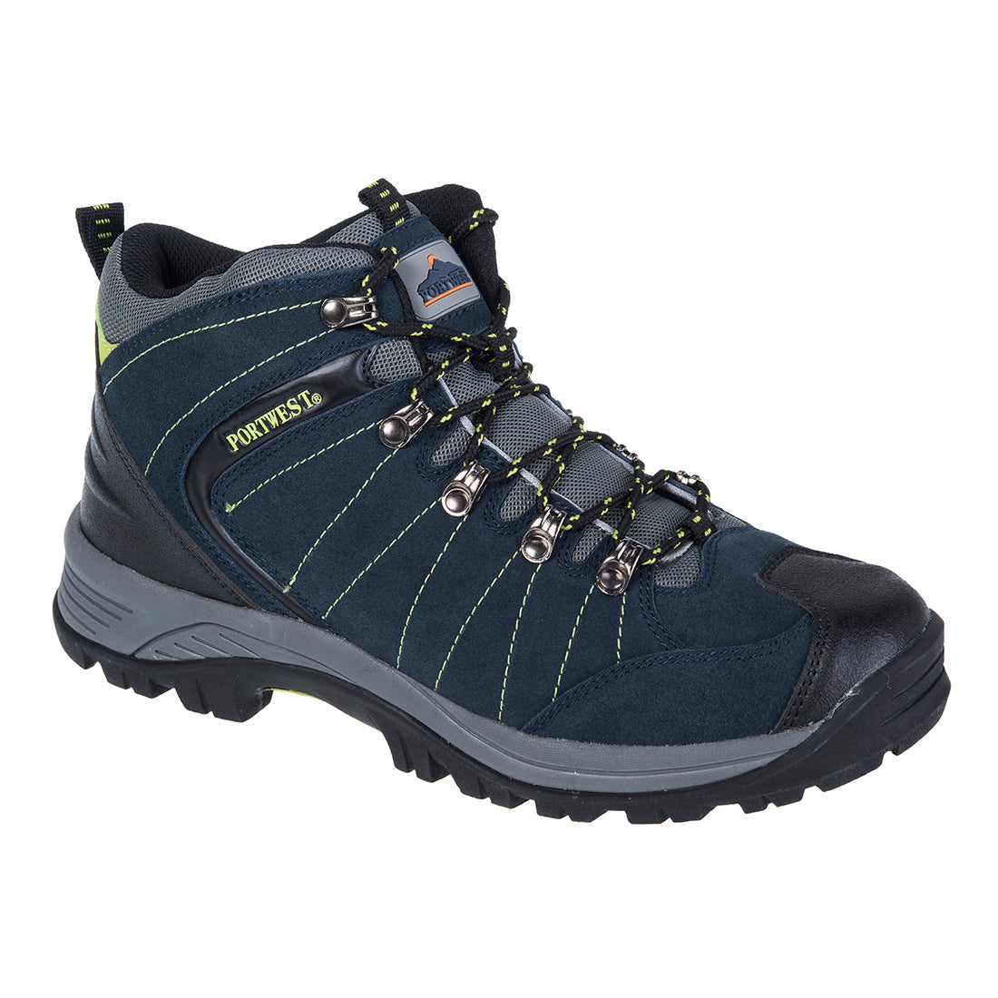 Portwest Limes Occupational Hiker Boot