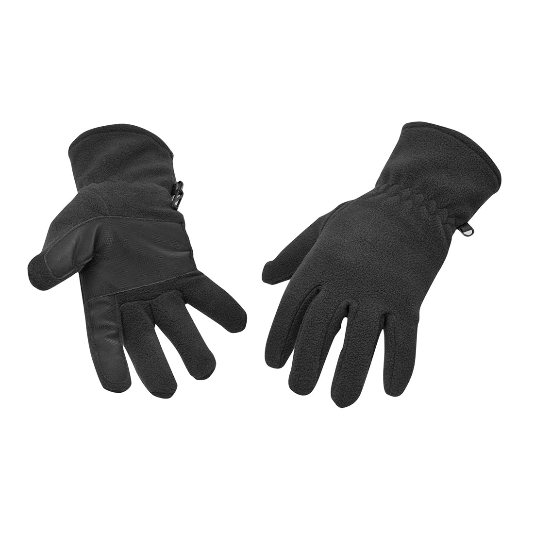 Portwest Fleece Glove