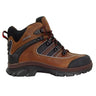 Hoggs of Fife Apollo Men Safety Hiker Boots