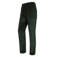 #colour_racing-green