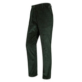 #colour_racing-green