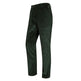 #colour_racing-green