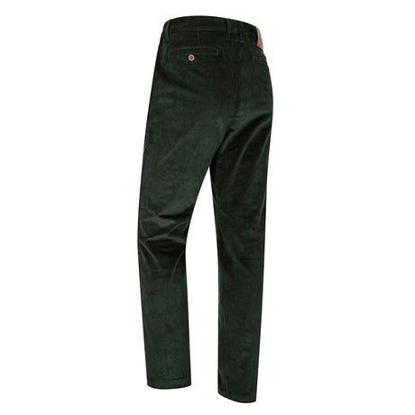 #colour_racing-green
